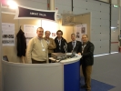 SatExpoEurope_2010 029.jpg